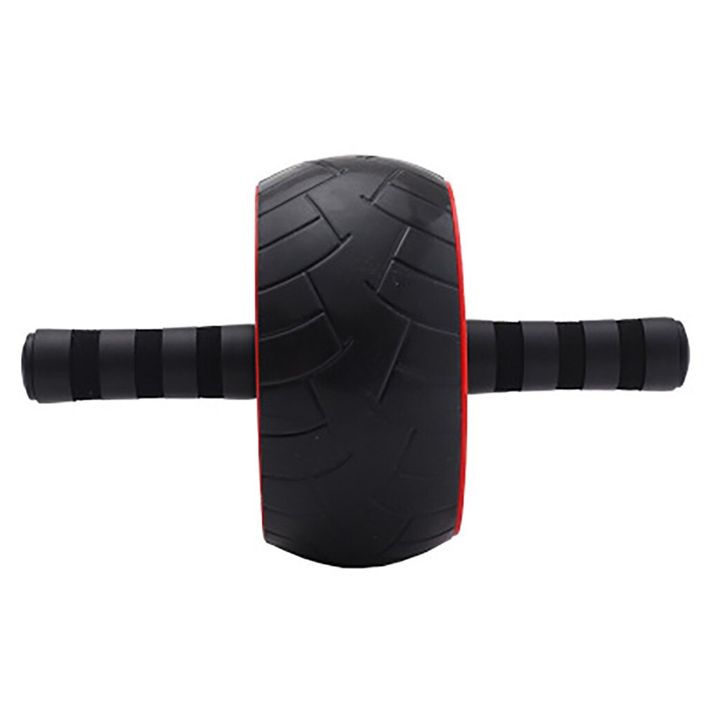 Abdominal Fitness Roller VIP