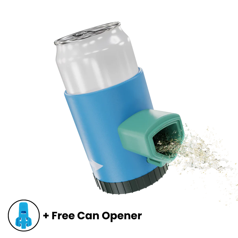 Party Twist