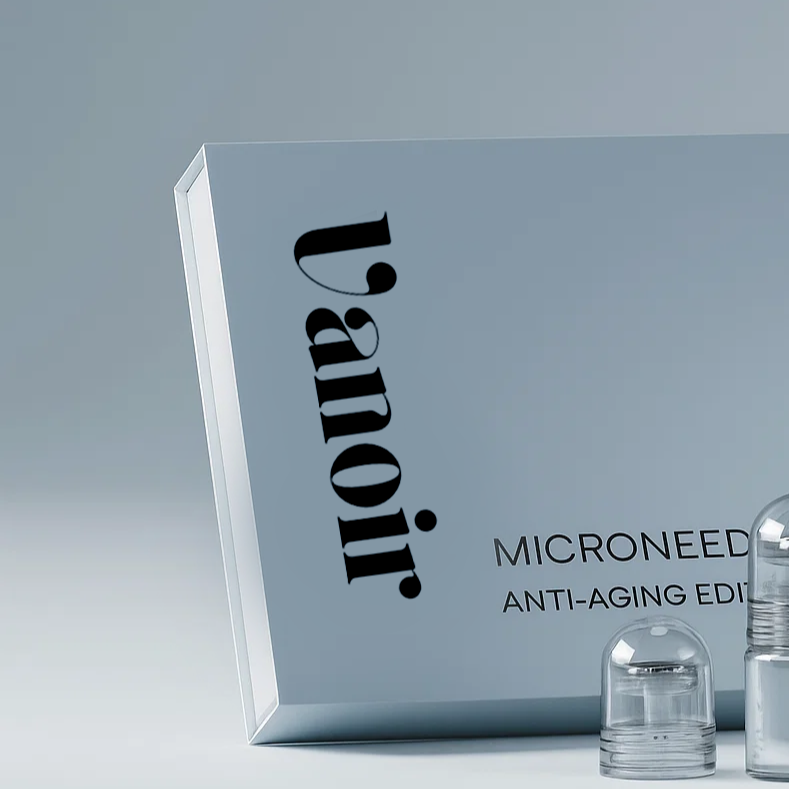The Micro Infusion System™