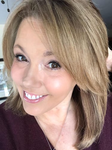 Jennifer M.