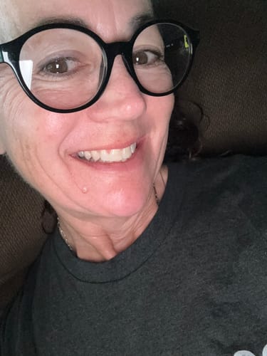 Cynthia S.