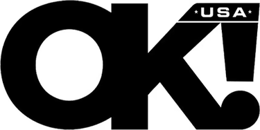 Featured logo