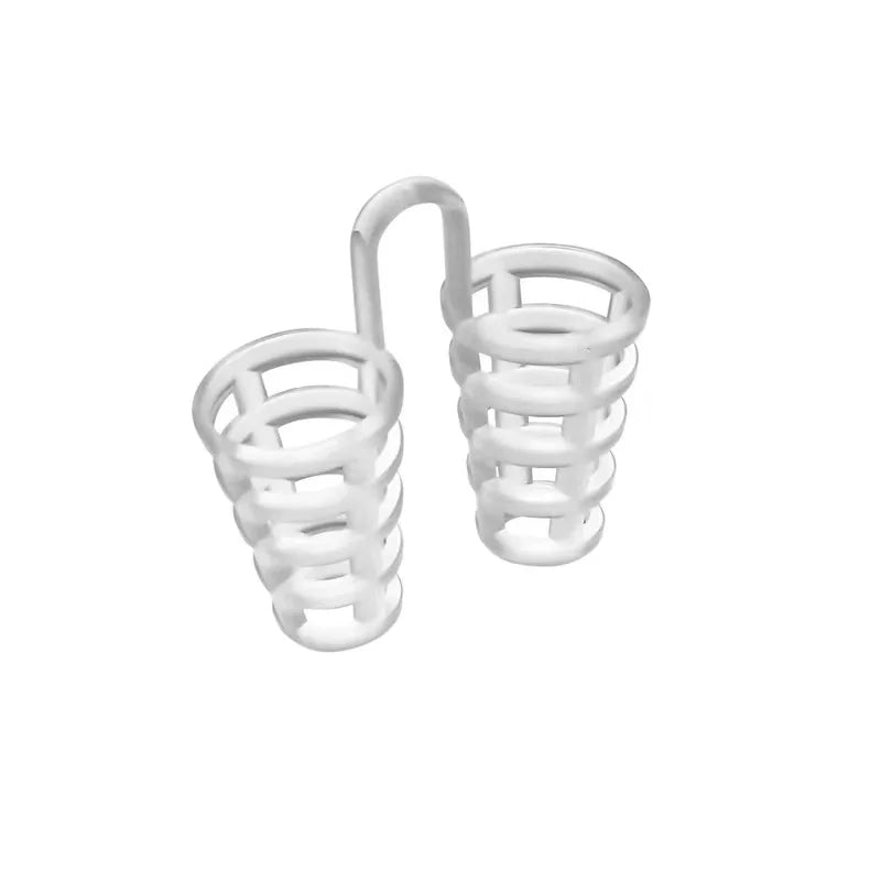 Better Sleep Nasal Dilator - VANOIR
