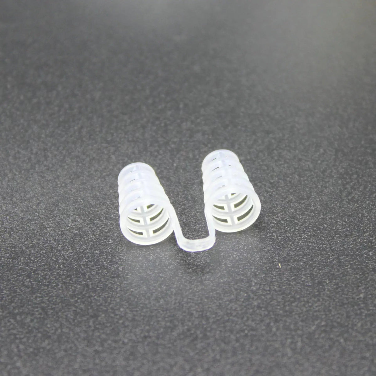 Better Sleep Nasal Dilator - VANOIR