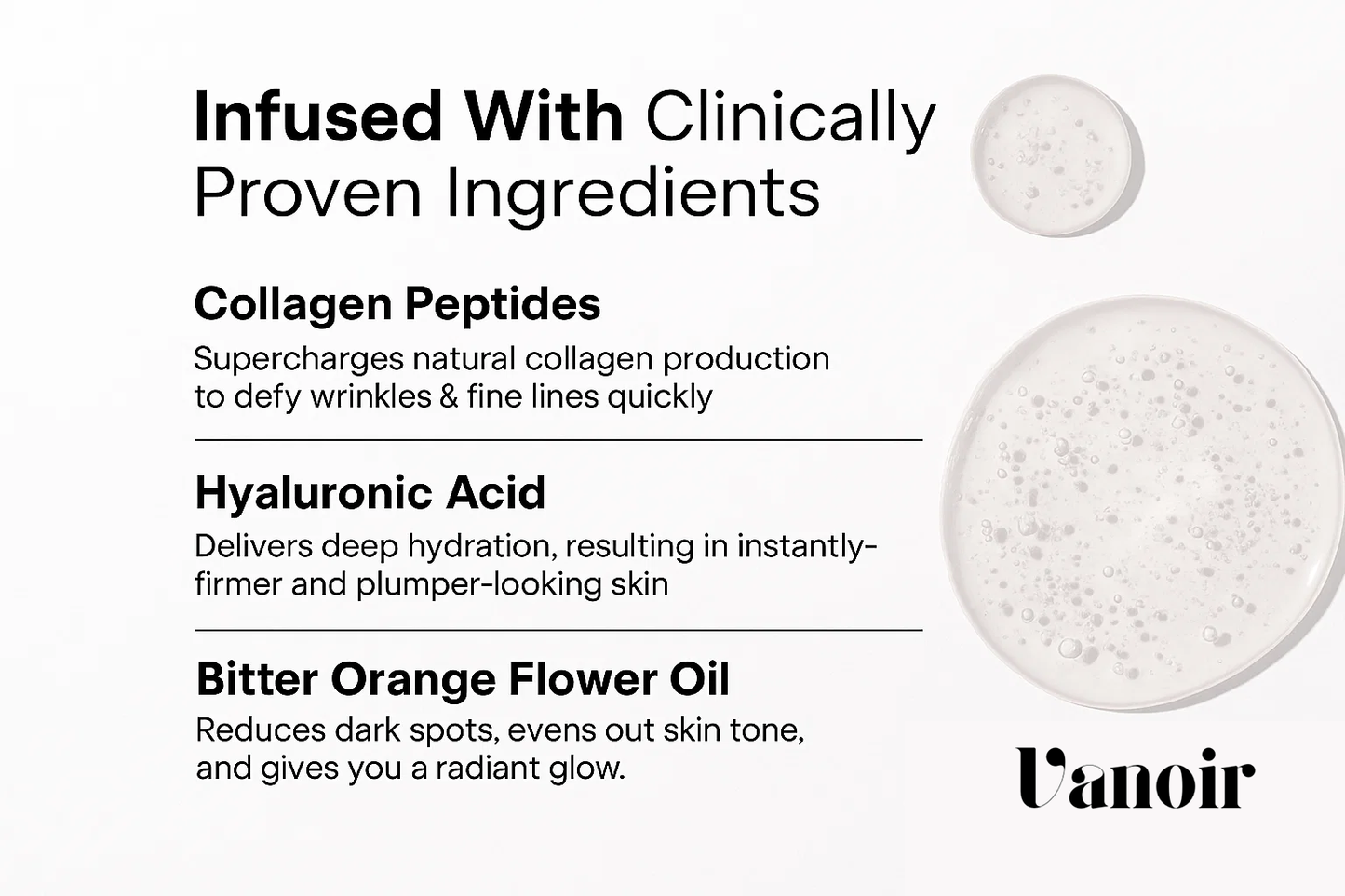 The Micro Infusion System™