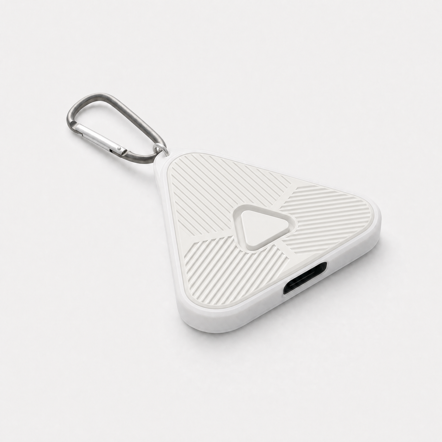 Vanoir Tickblock - Ultrasonic Tick Repeller