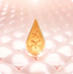 Collagen Peptides