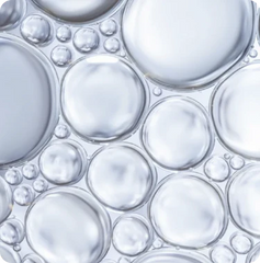 Hyaluronic acid