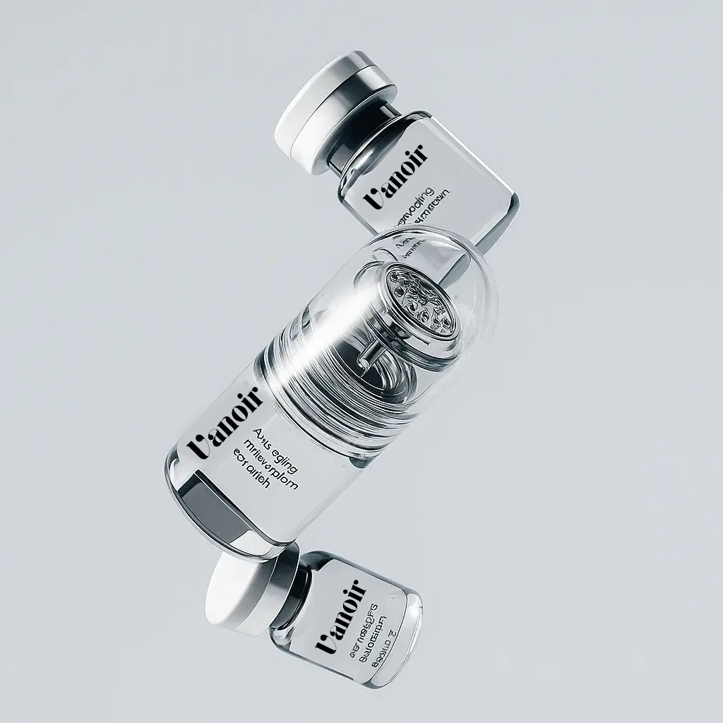 The Micro Infusion System™
