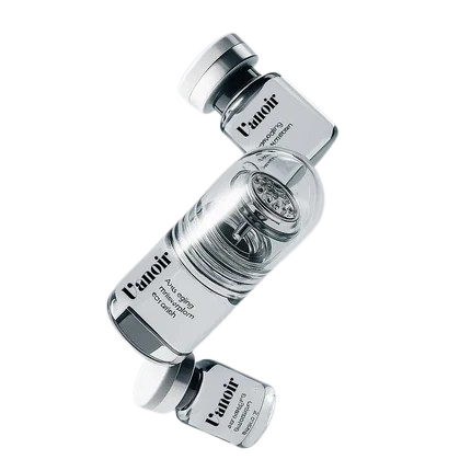 The Micro Infusion System™