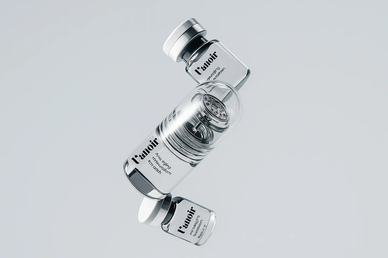 Skincare Image