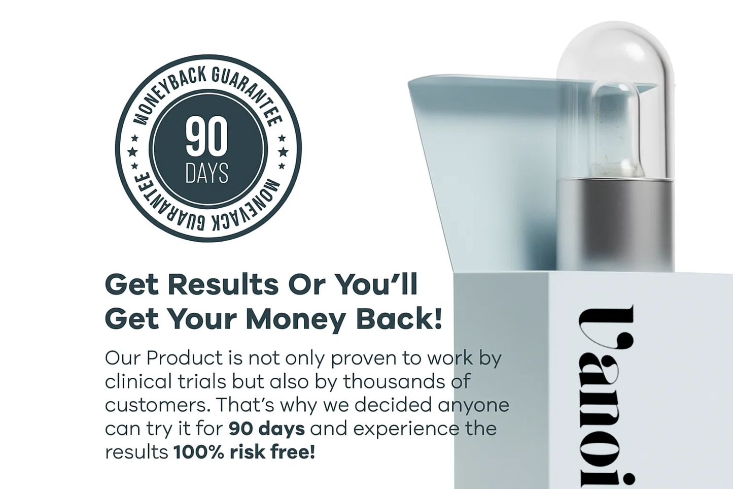 The Micro Infusion System™