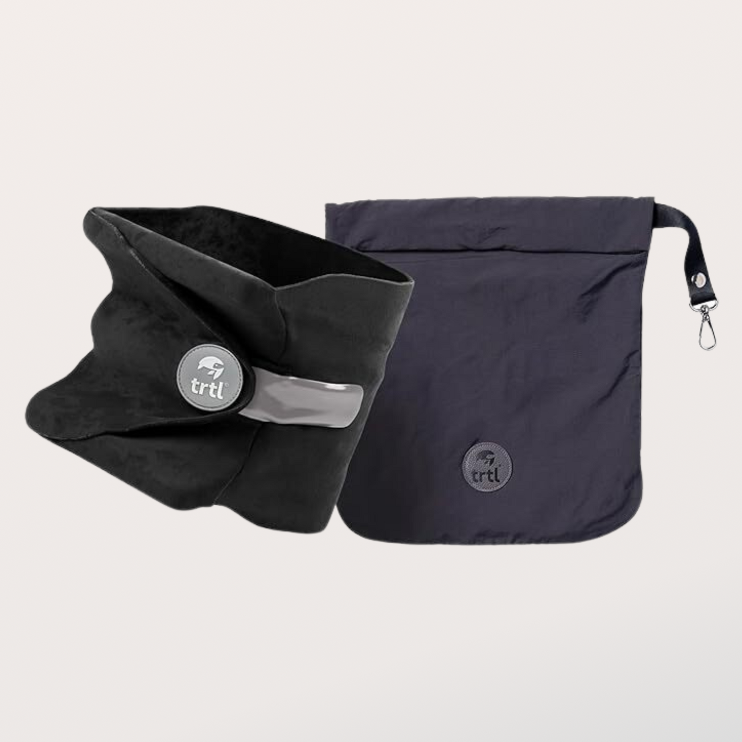 VANOIR TRAVEL PILLOW