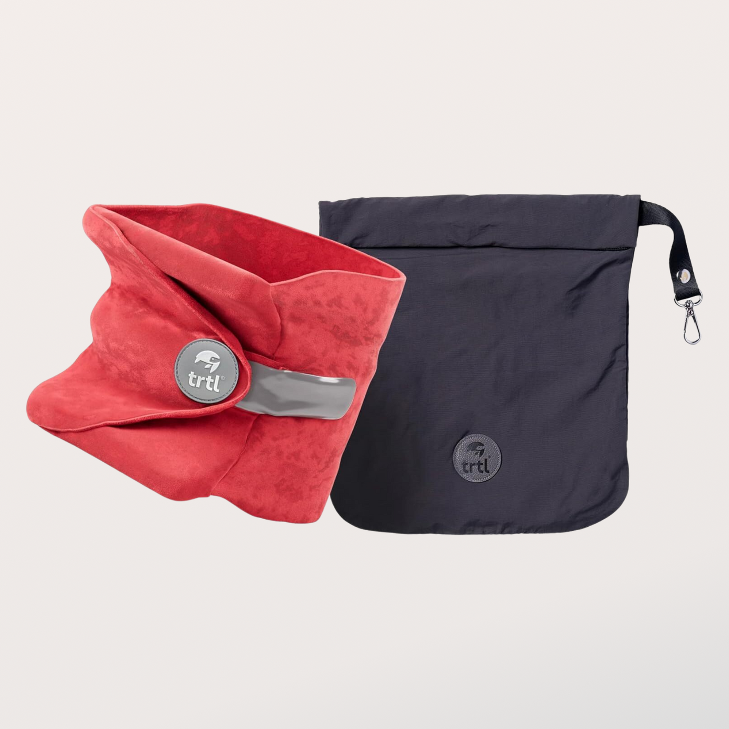 VANOIR TRAVEL PILLOW