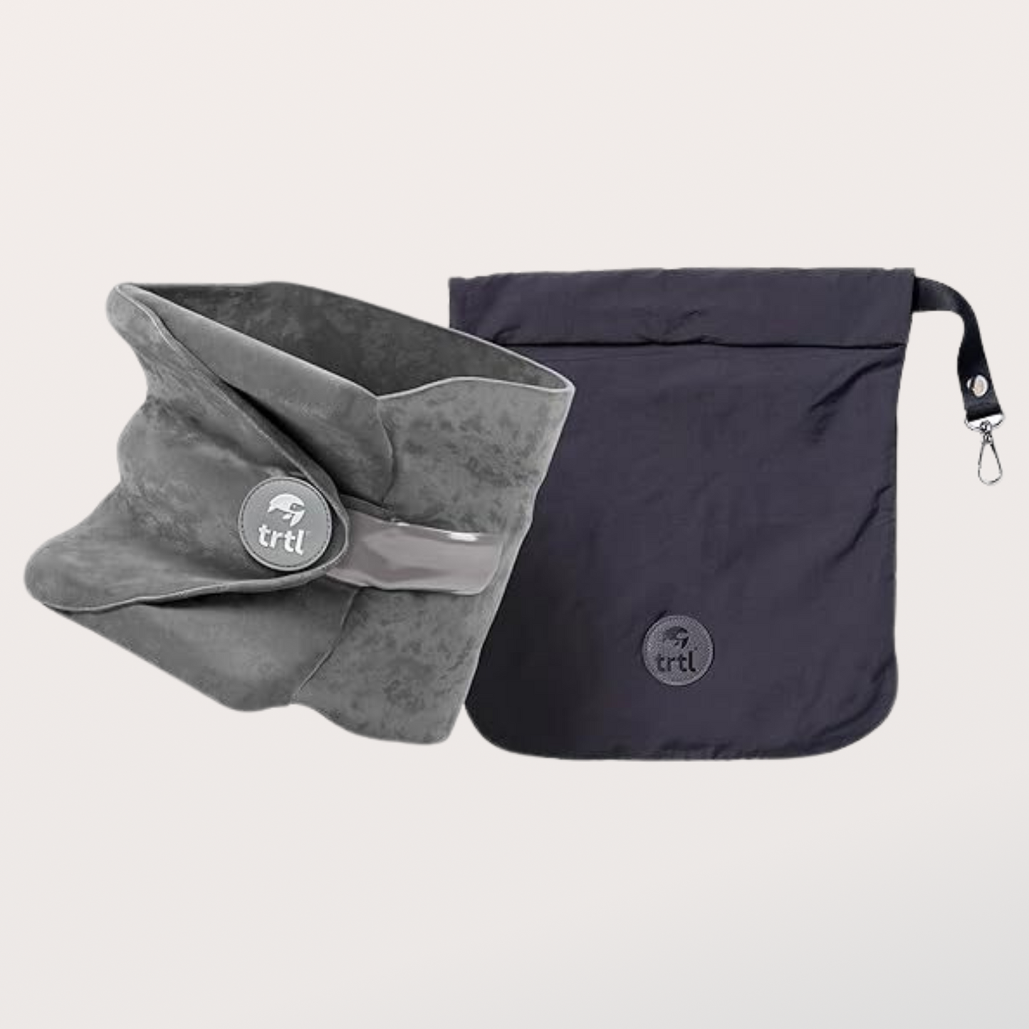 VANOIR TRAVEL PILLOW