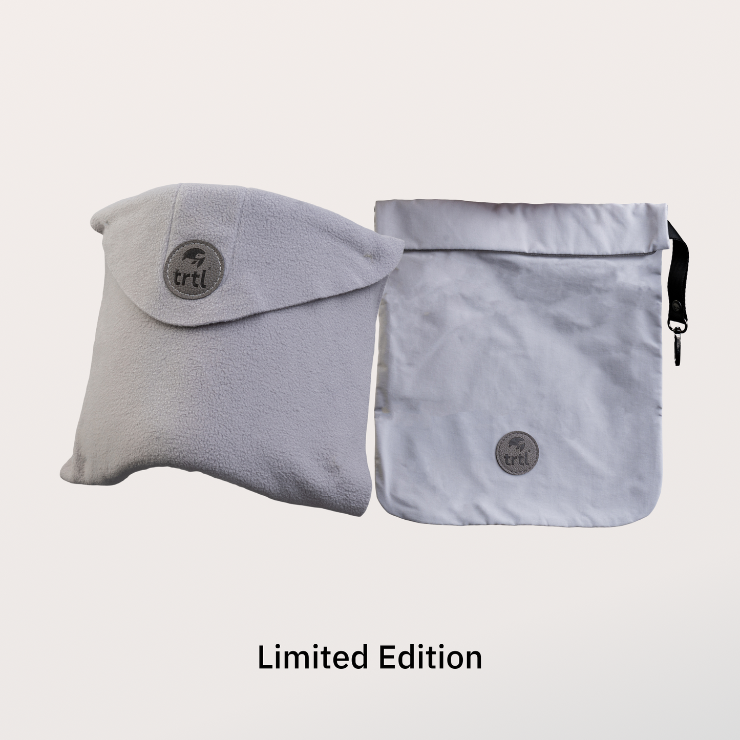 VANOIR TRAVEL PILLOW