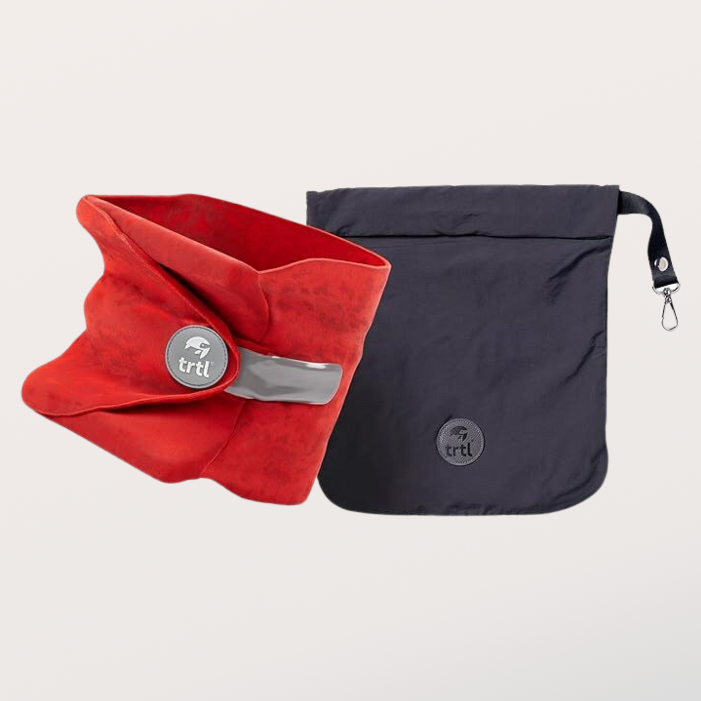 VANOIR TRAVEL PILLOW