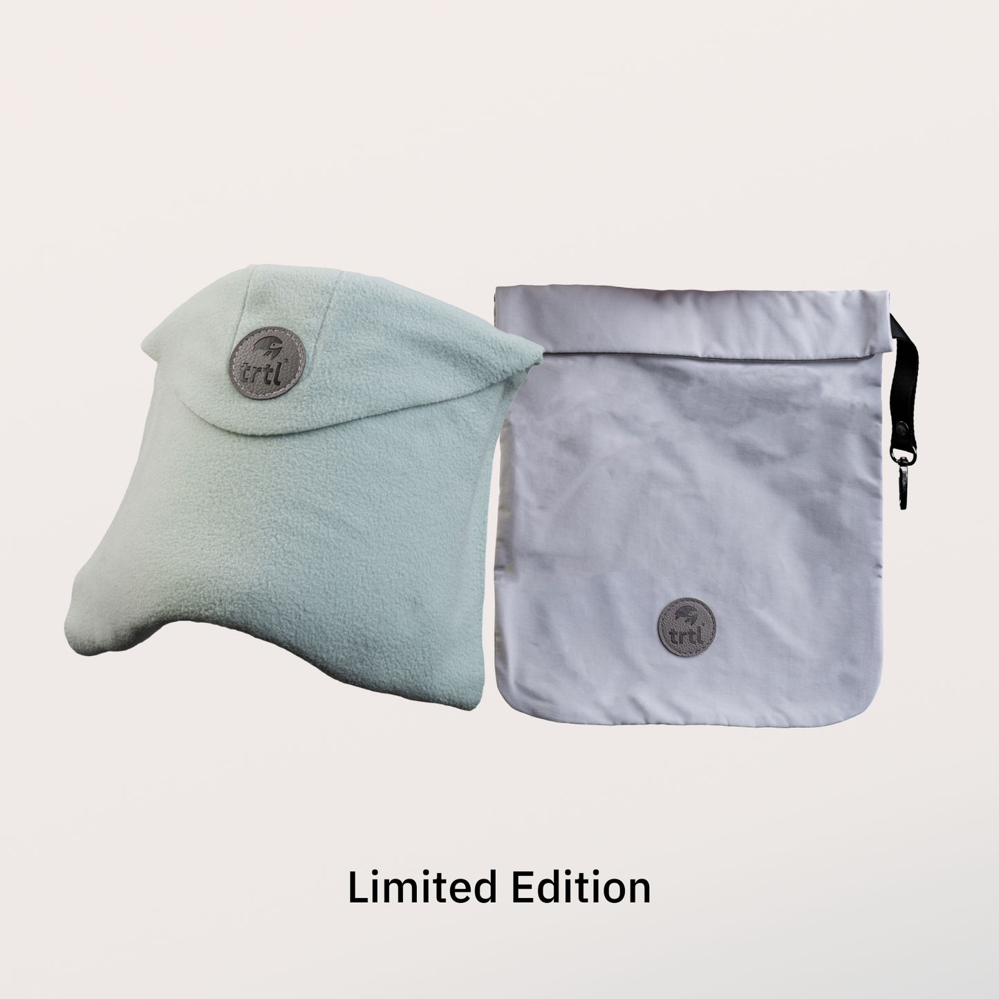 VANOIR TRAVEL PILLOW