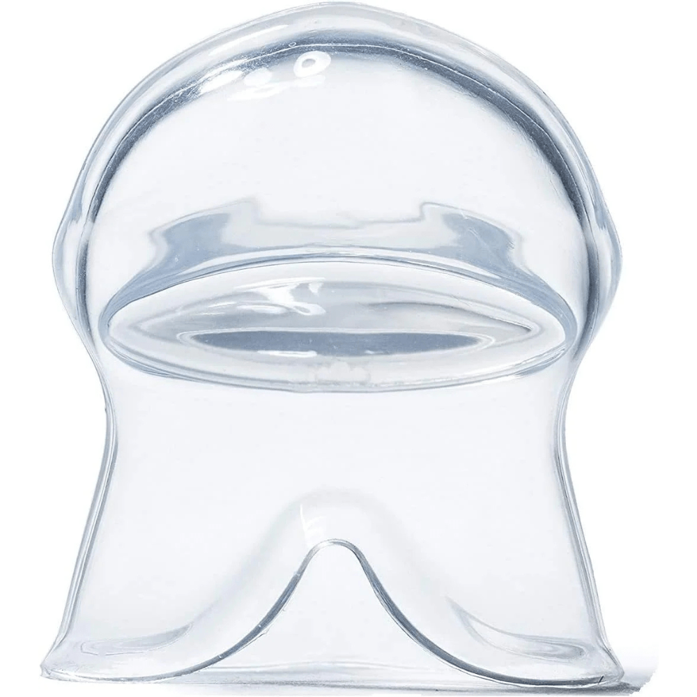 VANOIR™ Anti - Snoring Mouthguard - VANOIR