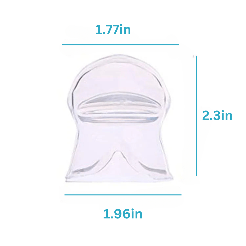 VANOIR™ Anti - Snoring Mouthguard - VANOIR