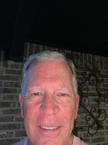 Steven A.