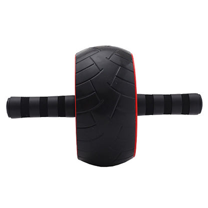 Abdominal Fitness Roller VIP