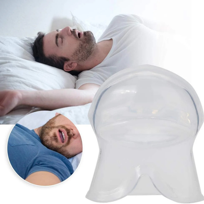 VANOIR™ Anti-Snoring Mouthguard