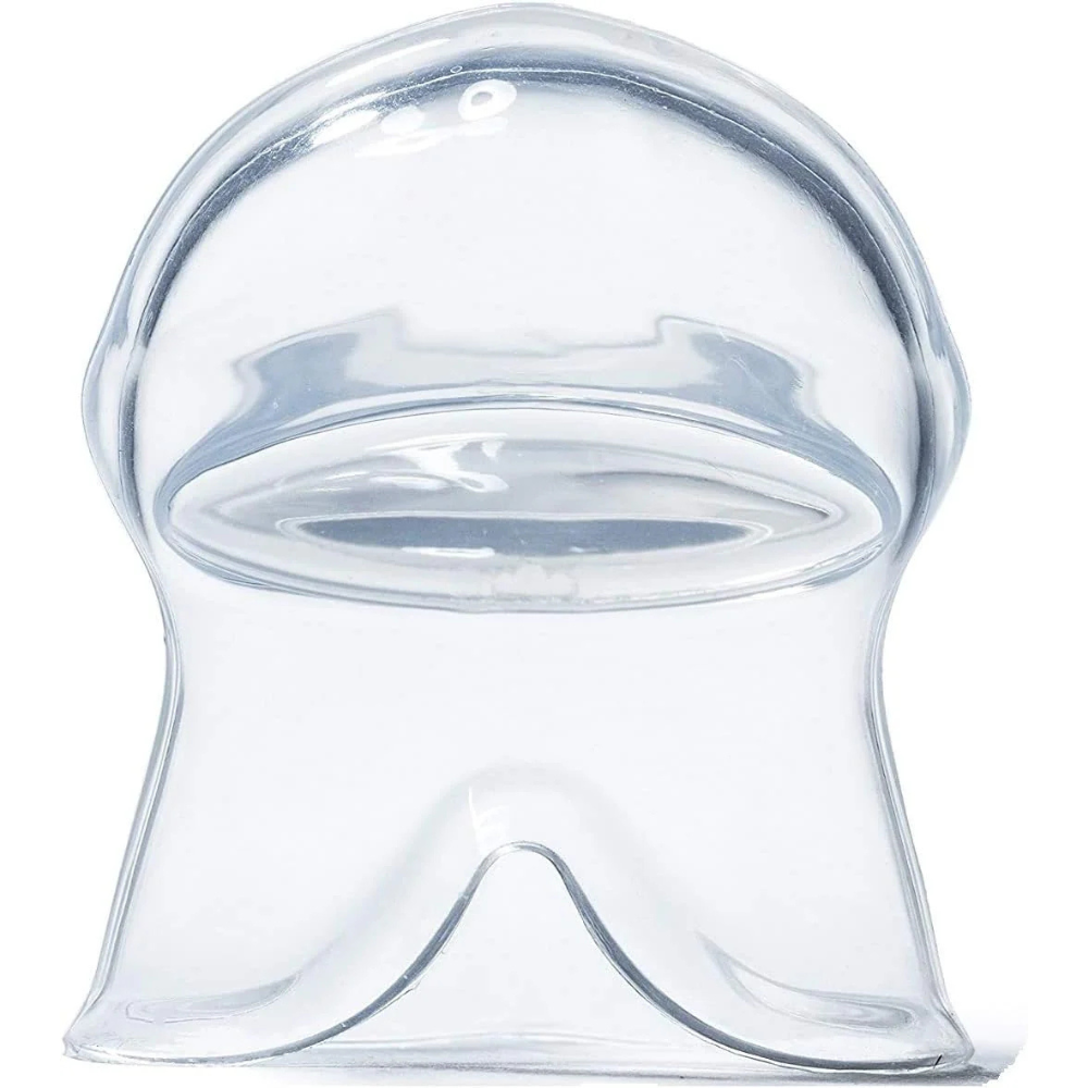 VANOIR™ Anti-Snoring Mouthguard