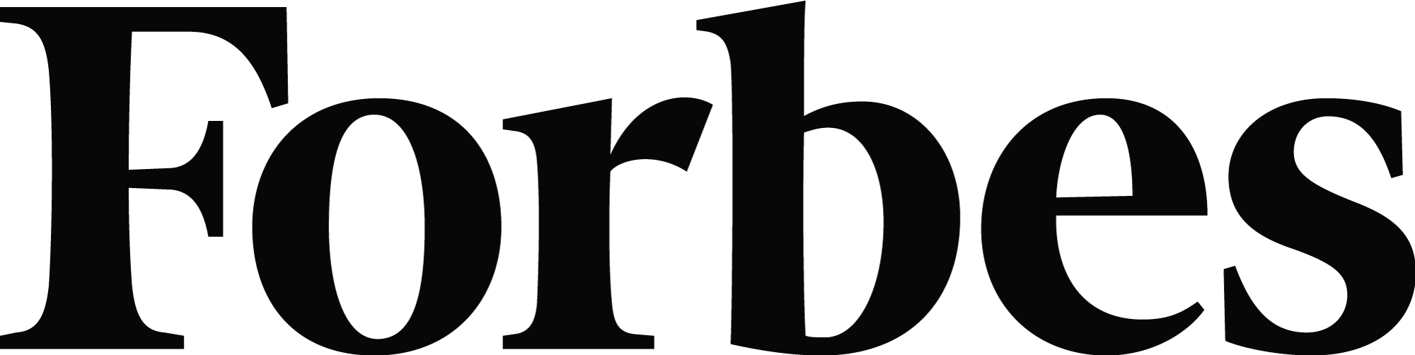 Featured logo