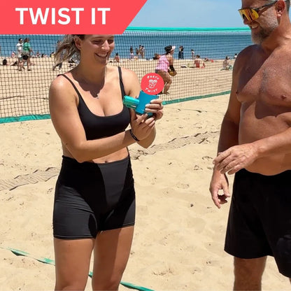 Party Twist