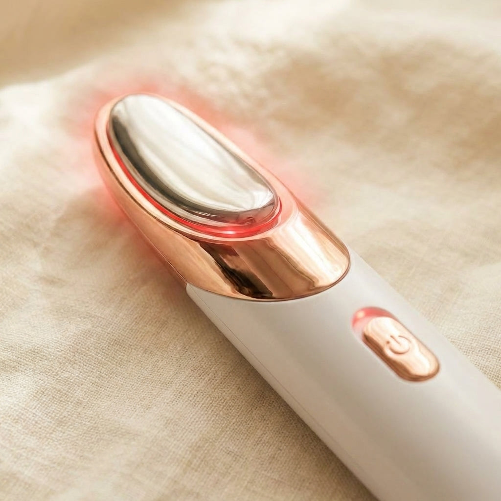 4-in-1-led-eye-massager-and-facial-wand detail