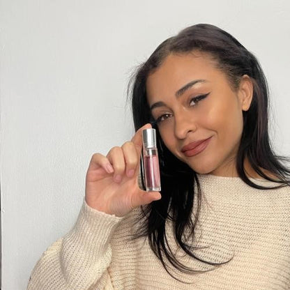 Pheromone Perfume VIP