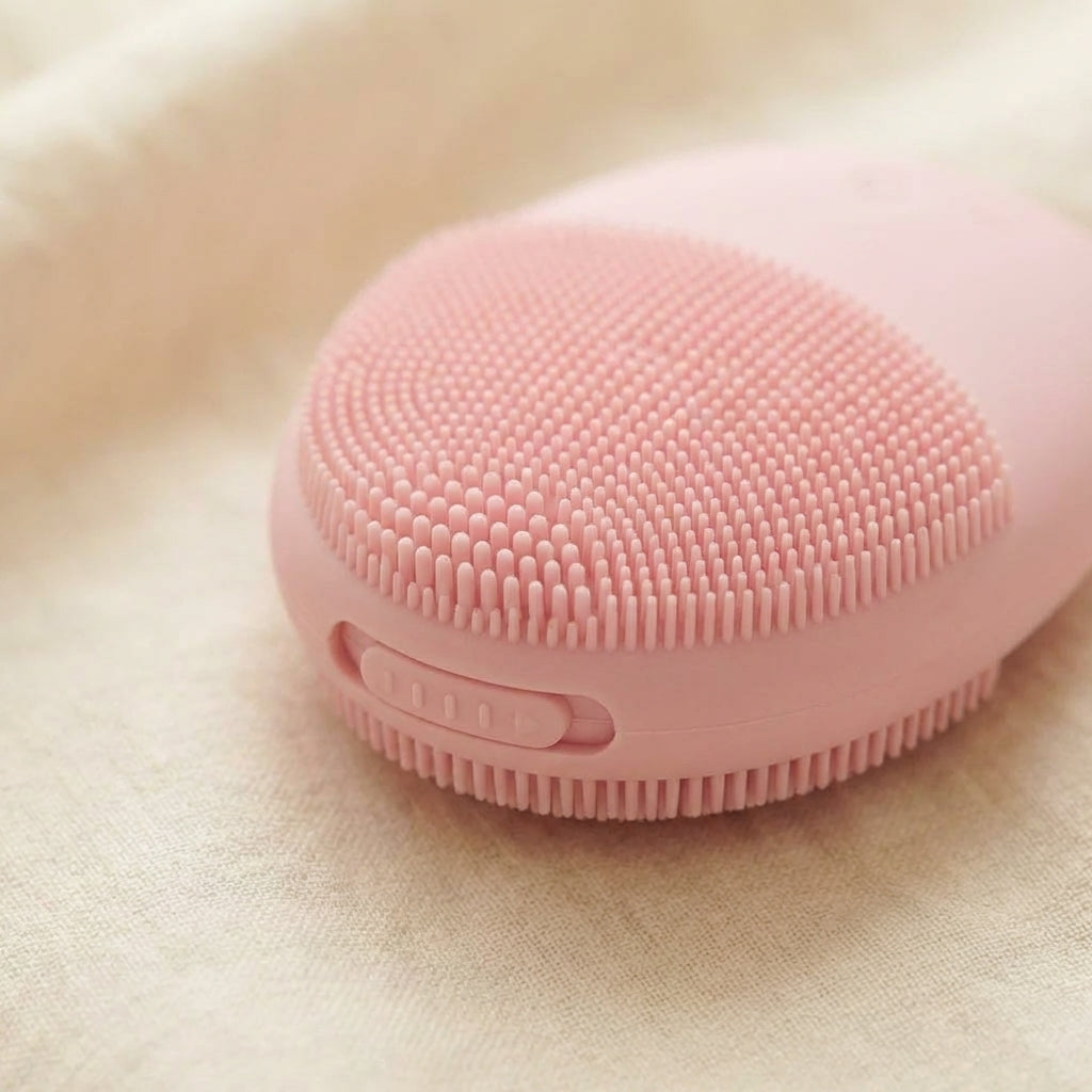 5-in-1-electric-facial-cleansing-brush detail