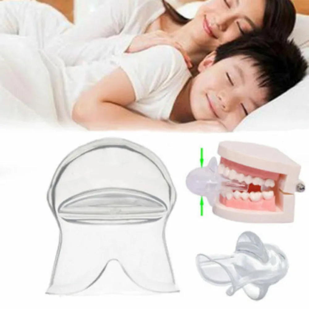 VANOIR™ Anti-Snoring Mouthguard