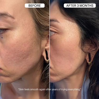 Vanoir Advanced Infusion Treatment