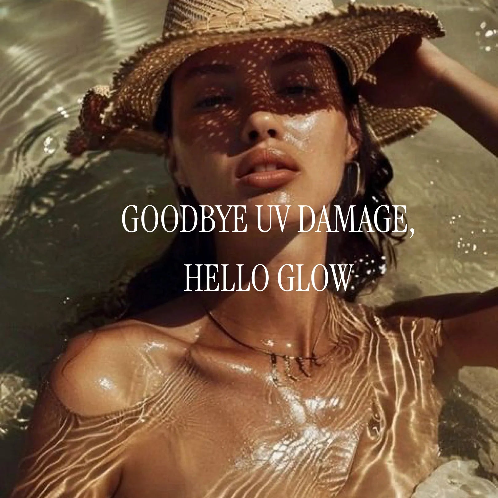 Vanoir Tanning Drops – The Glow You Drink