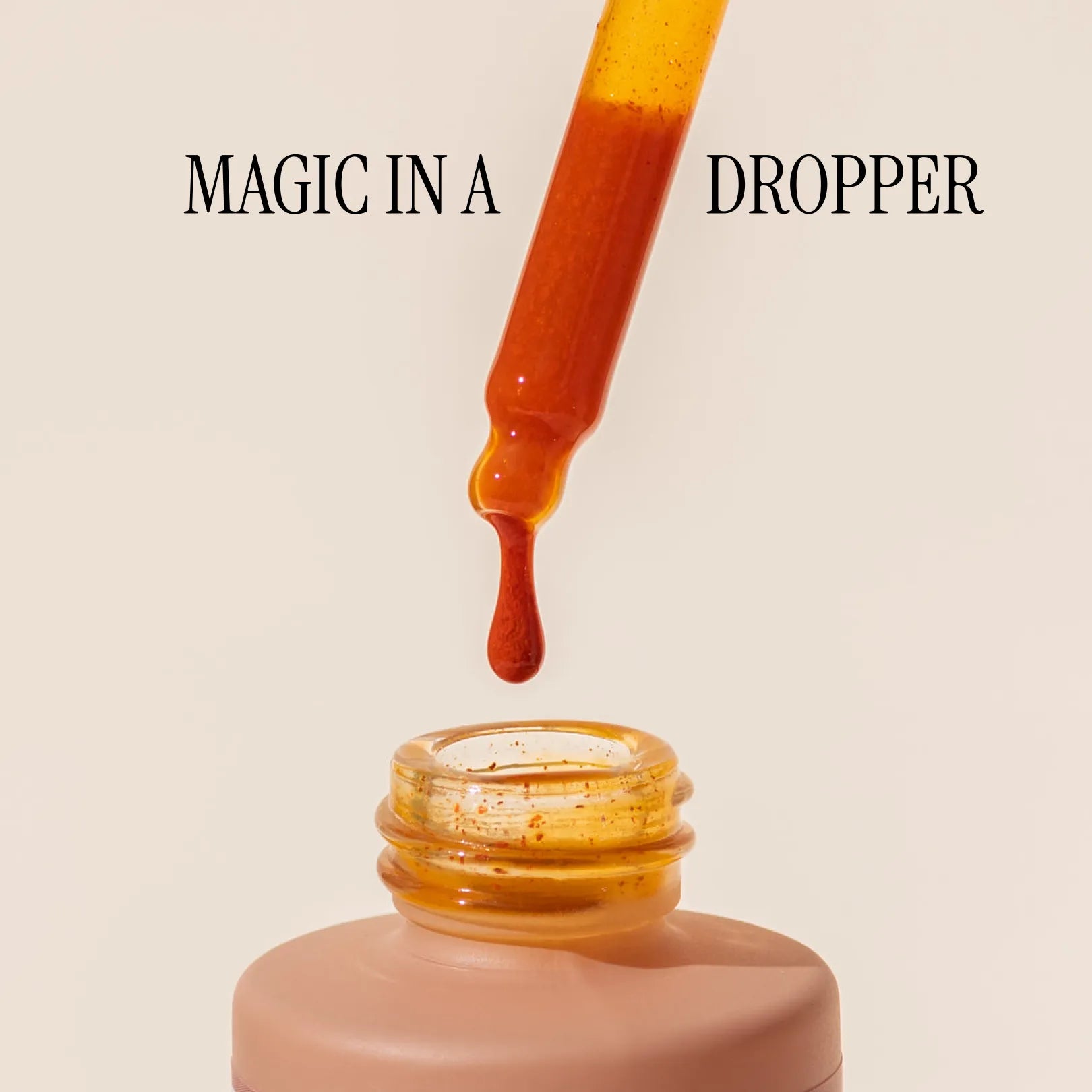 Vanoir Tanning Drops – The Glow You Drink