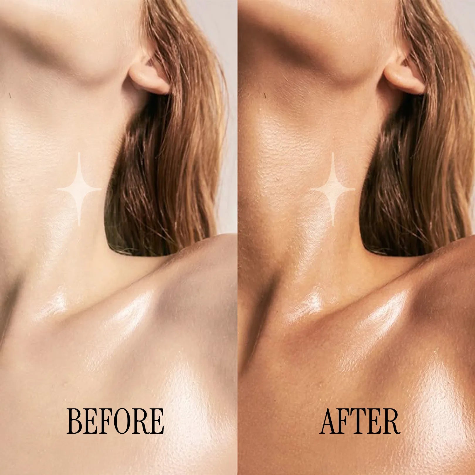 Vanoir Tanning Drops – The Glow You Drink