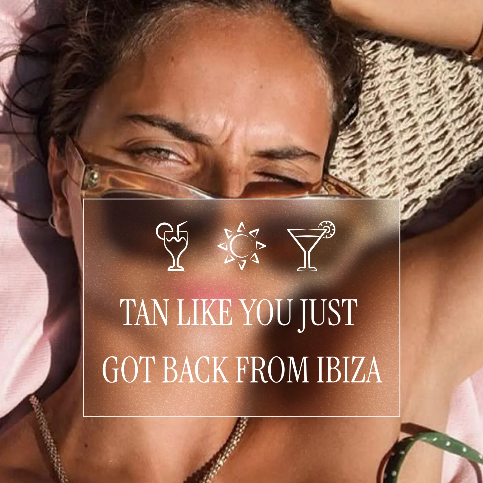 Vanoir Tanning Drops – The Glow You Drink