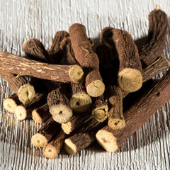 Licorice Root Extract