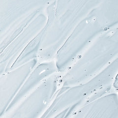 Niacinamide