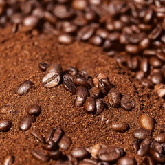 Caffeine