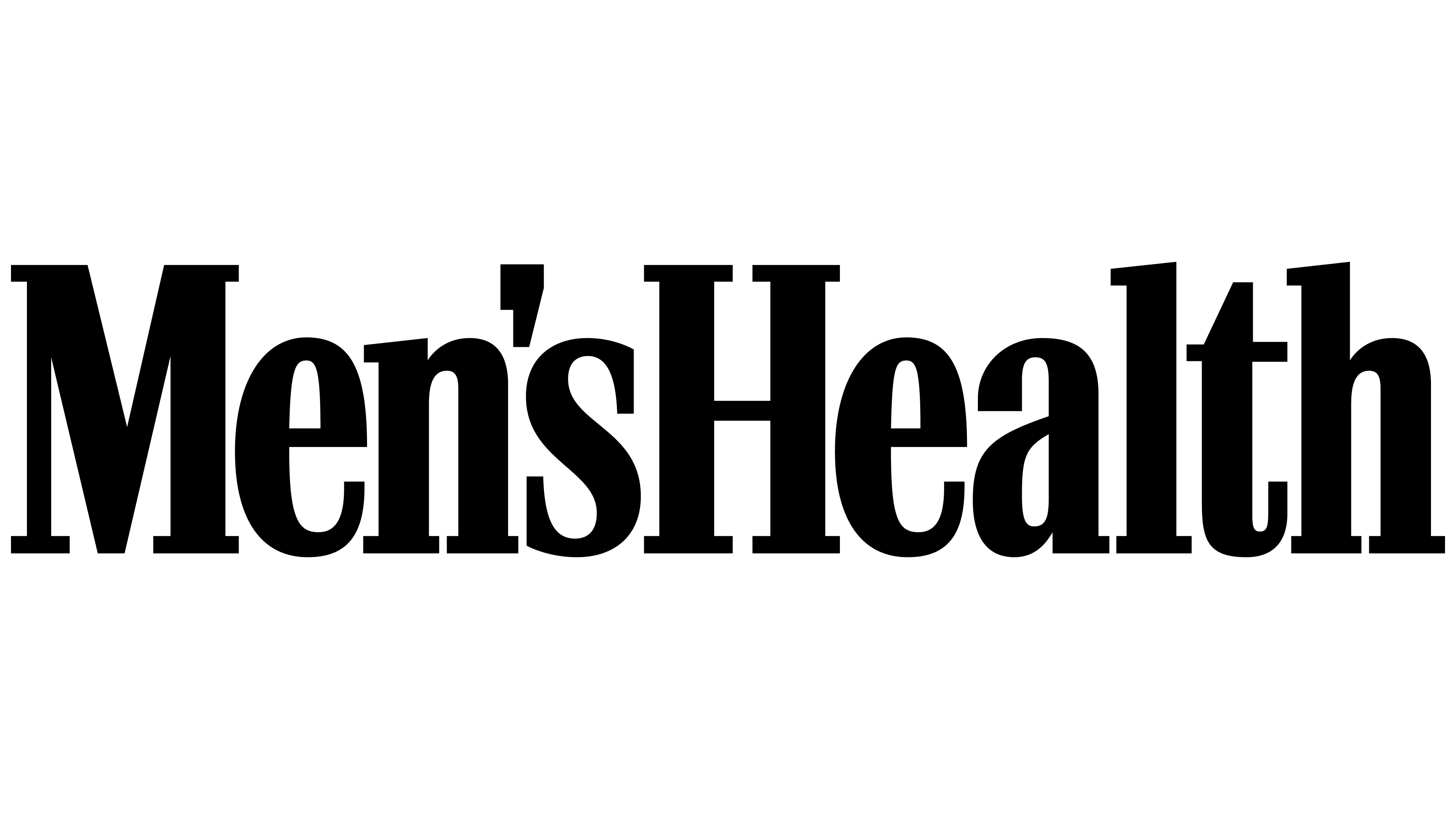 Featured logo
