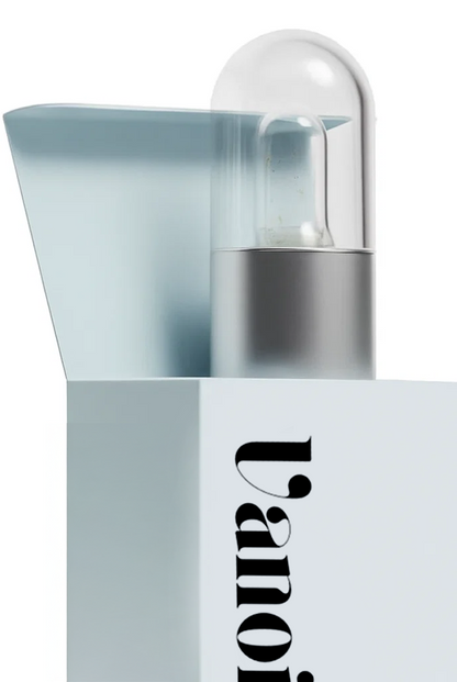 The Micro Infusion System™