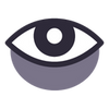 Dark Circles