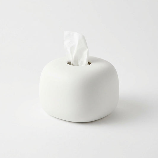 Aesthetic Tissue Box Cover VIP