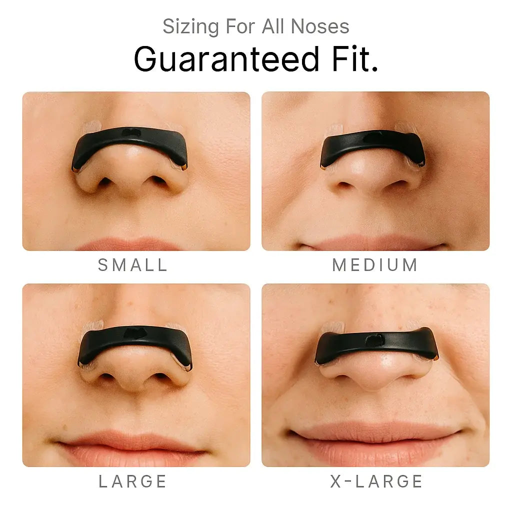 Vanoir Starter Kits