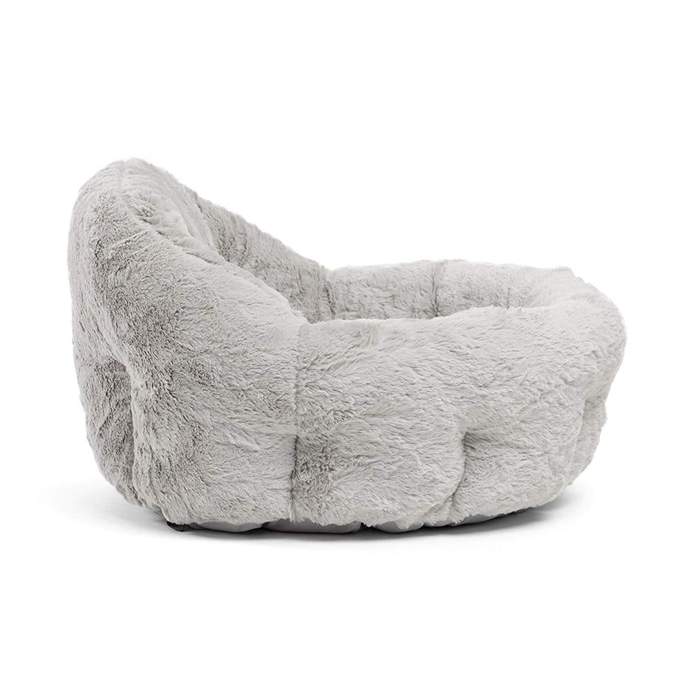 Best Friends Deep Dish Cuddler