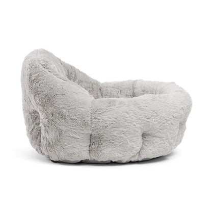 Best Friends Deep Dish Cuddler