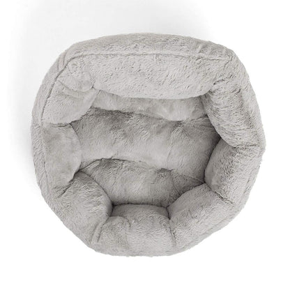 Best Friends Deep Dish Cuddler